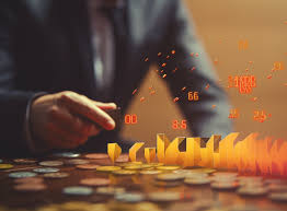 Официальный сайт Casino Kent